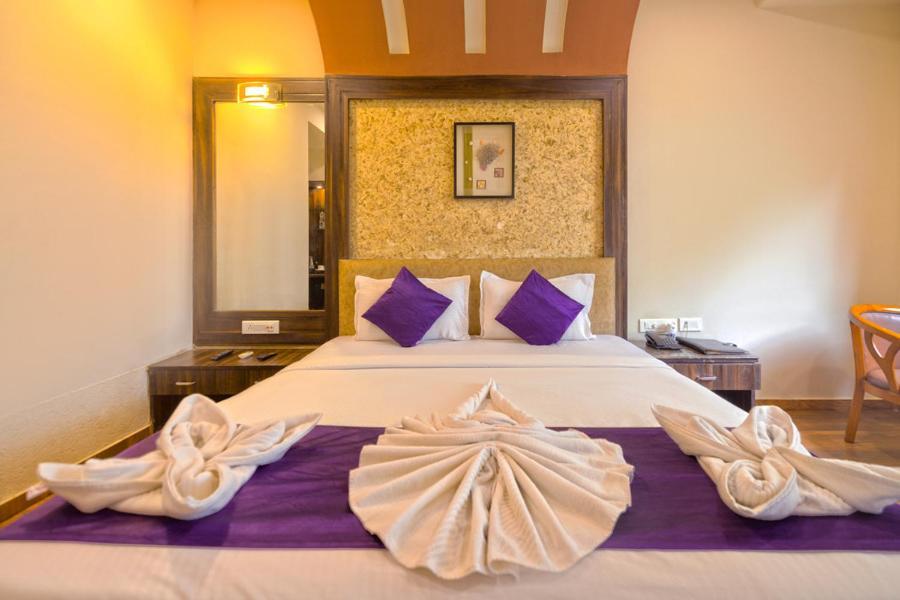 Sheetal International Hotel Raipur  Ngoại thất bức ảnh