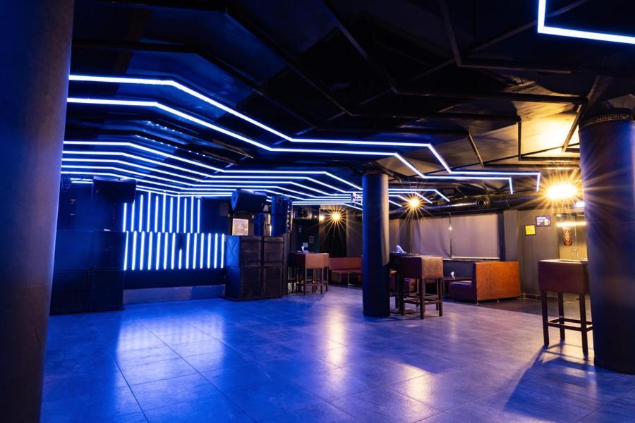 Sheetal International Hotel Raipur  Ngoại thất bức ảnh