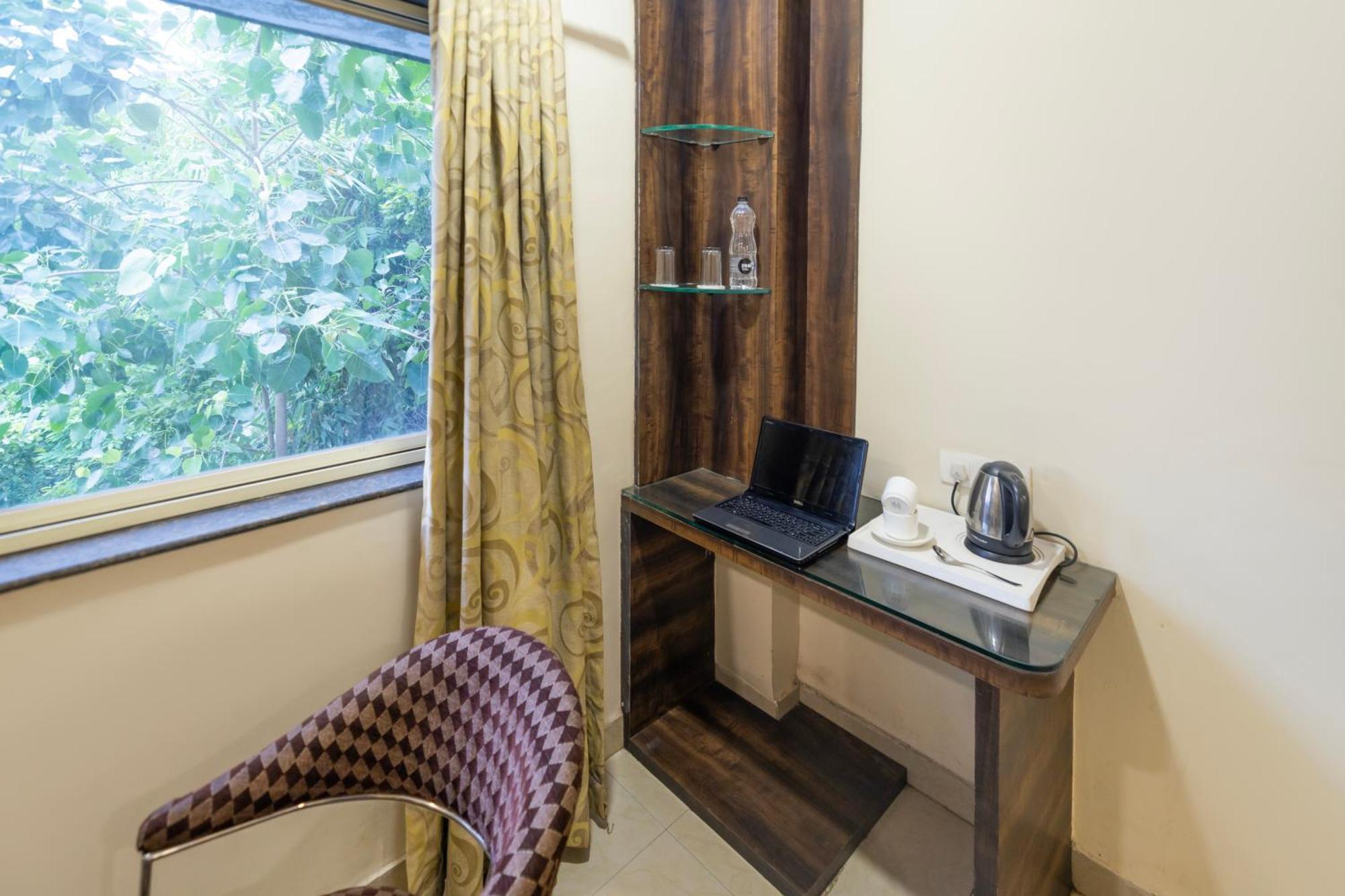 Sheetal International Hotel Raipur  Ngoại thất bức ảnh